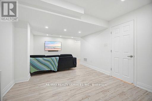 25 Bannister Crescent, Brampton, Ontario  L7A 4H2 - Photo 36 - W13487462