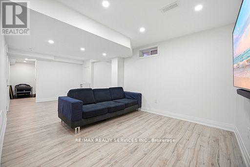 25 Bannister Crescent, Brampton, Ontario  L7A 4H2 - Photo 37 - W13487462