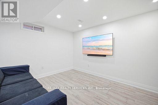 25 Bannister Crescent, Brampton, Ontario  L7A 4H2 - Photo 38 - W13487462