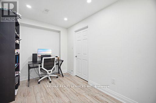25 Bannister Crescent, Brampton, Ontario  L7A 4H2 - Photo 40 - W13487462