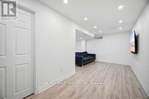 25 Bannister Crescent, Brampton, Ontario  L7A 4H2 - Photo 41 - W13487462