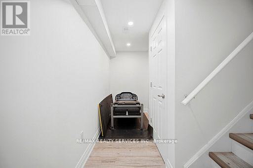 25 Bannister Crescent, Brampton, Ontario  L7A 4H2 - Photo 42 - W13487462