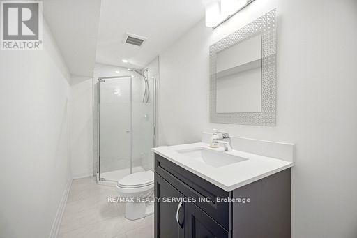 25 Bannister Crescent, Brampton, Ontario  L7A 4H2 - Photo 43 - W13487462