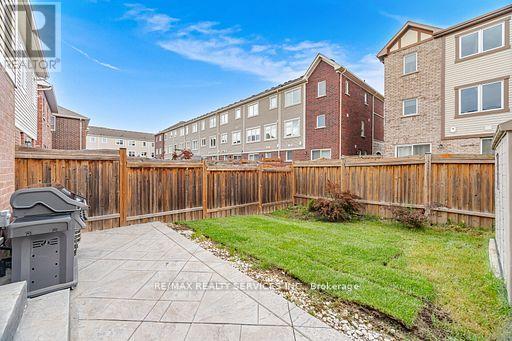 25 Bannister Crescent, Brampton, Ontario  L7A 4H2 - Photo 48 - W13487462