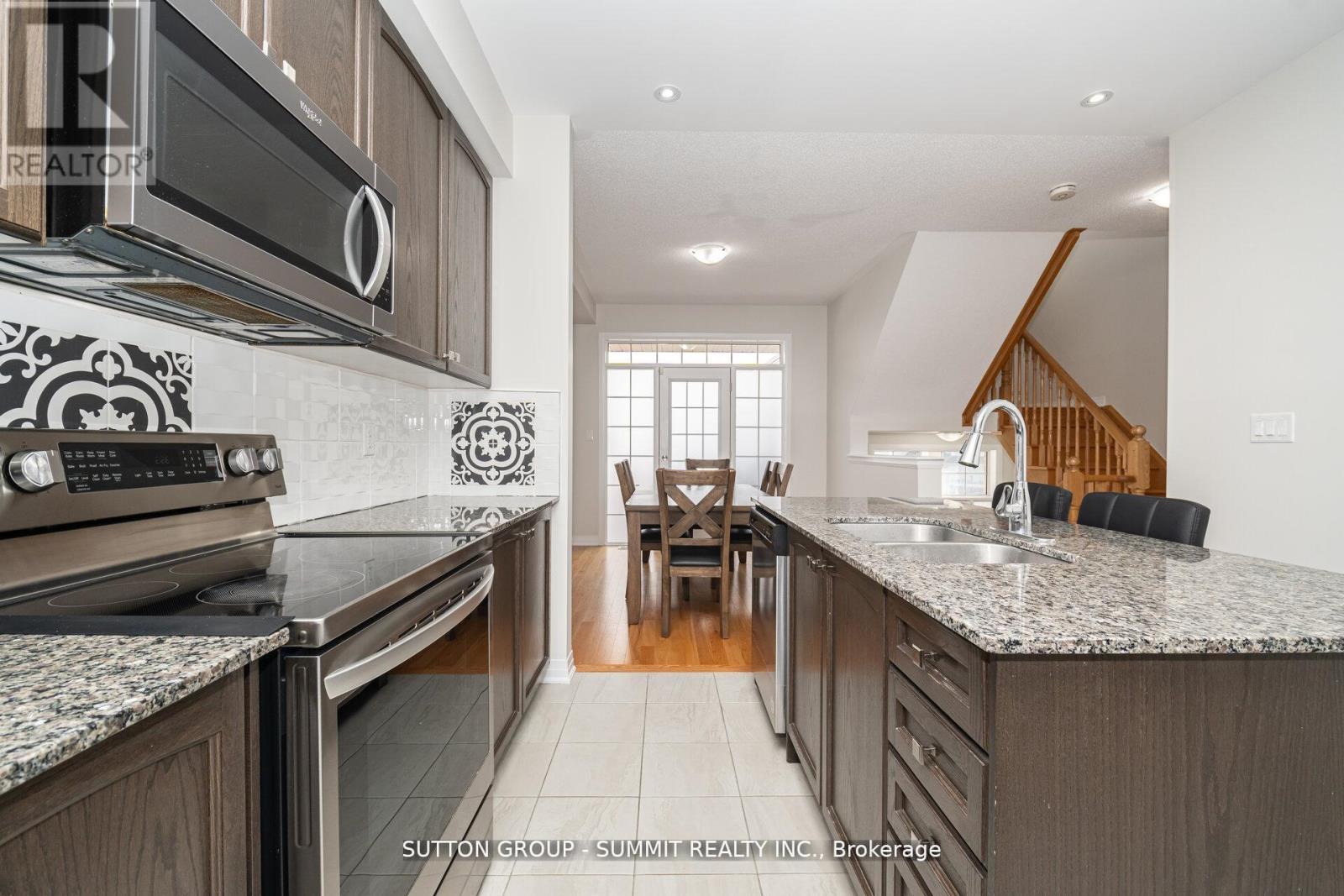 20 - 172 Parkinson Crescent, Orangeville, Ontario  L9W 6X3 - Photo 11 - W13487464