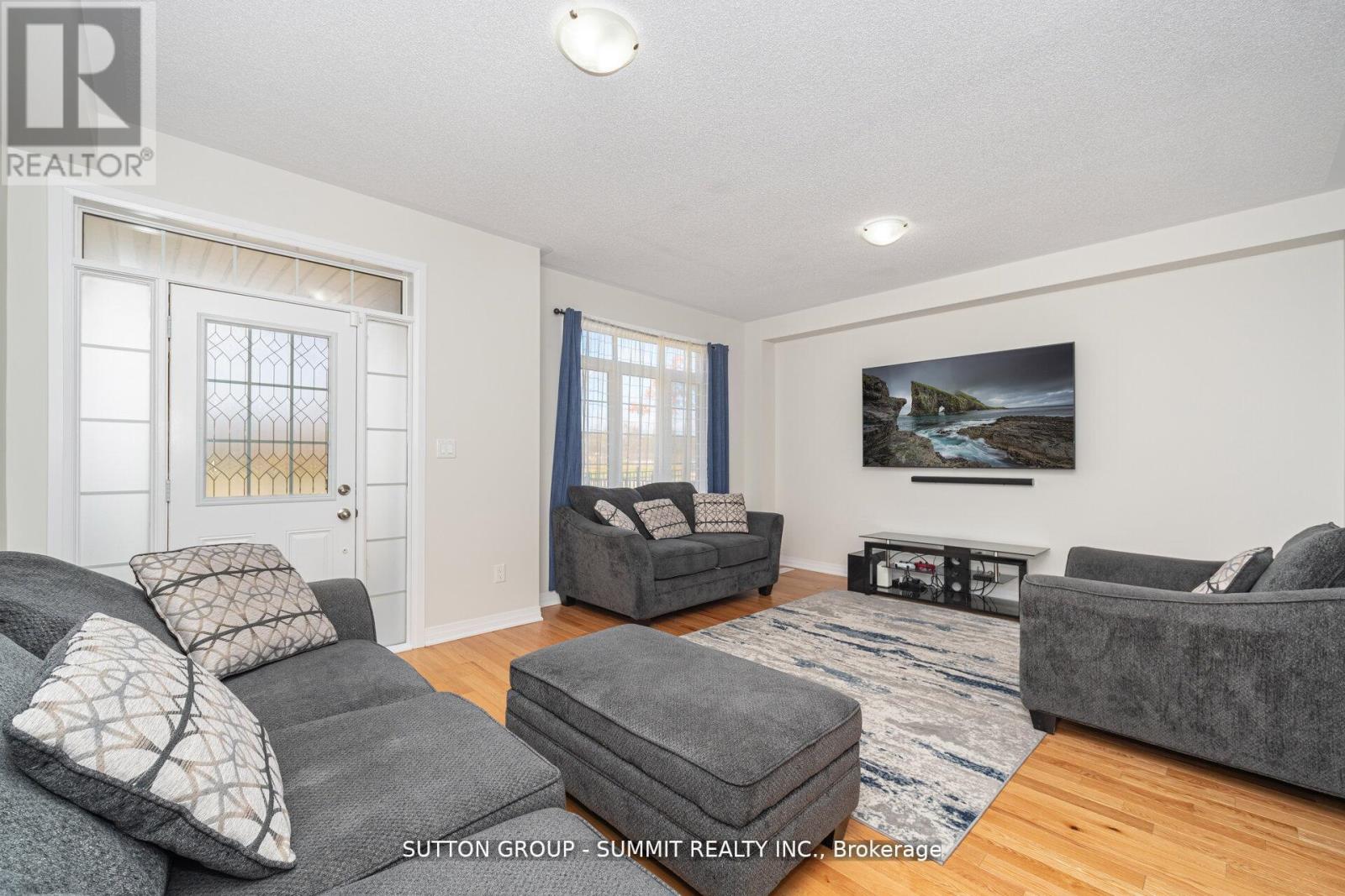 20 - 172 Parkinson Crescent, Orangeville, Ontario  L9W 6X3 - Photo 12 - W13487464