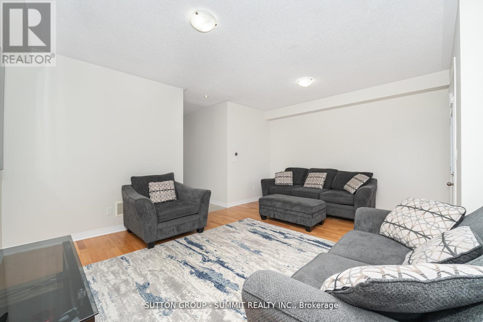 20 - 172 Parkinson Crescent, Orangeville, Ontario  L9W 6X3 - Photo 13 - W13487464