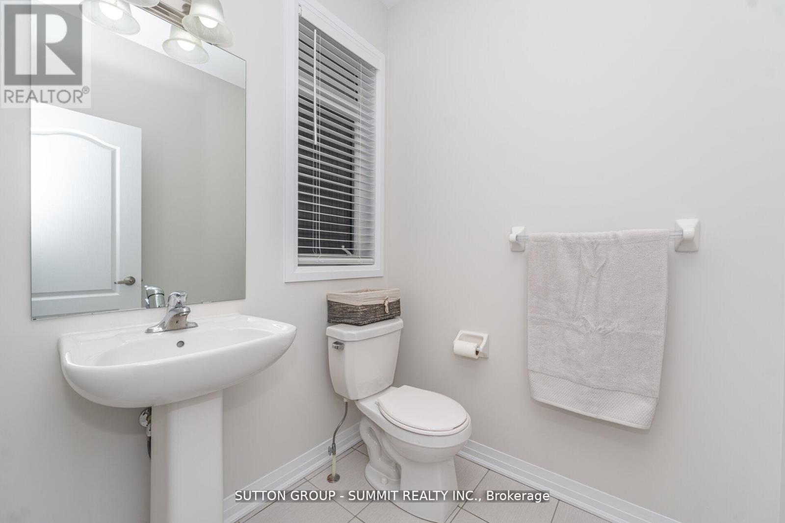 20 - 172 Parkinson Crescent, Orangeville, Ontario  L9W 6X3 - Photo 14 - W13487464