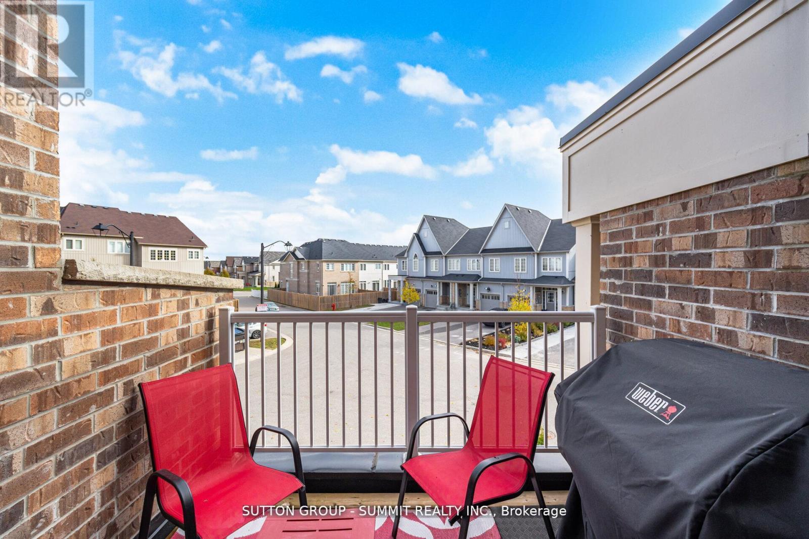 20 - 172 Parkinson Crescent, Orangeville, Ontario  L9W 6X3 - Photo 15 - W13487464