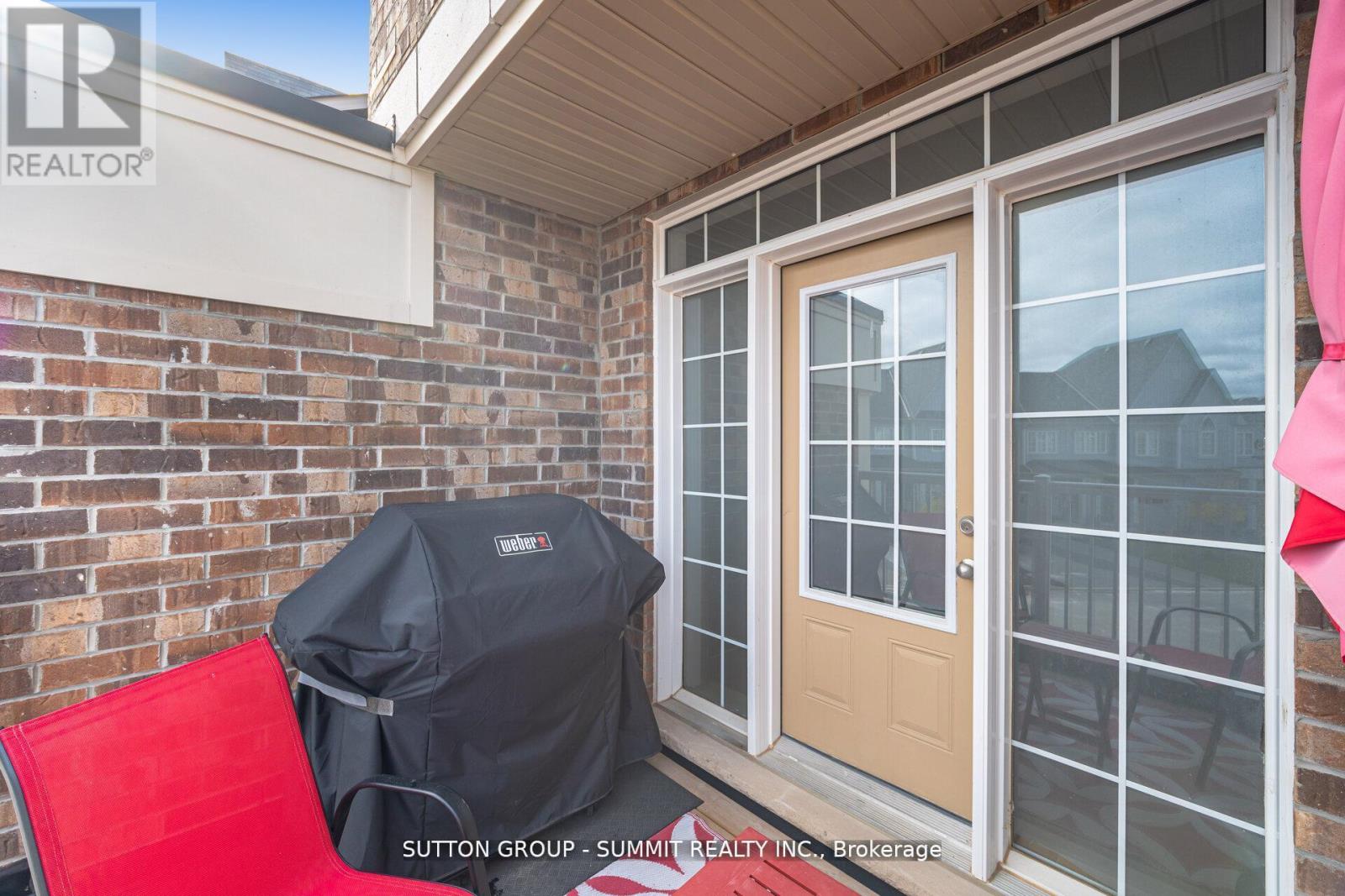 20 - 172 Parkinson Crescent, Orangeville, Ontario  L9W 6X3 - Photo 16 - W13487464