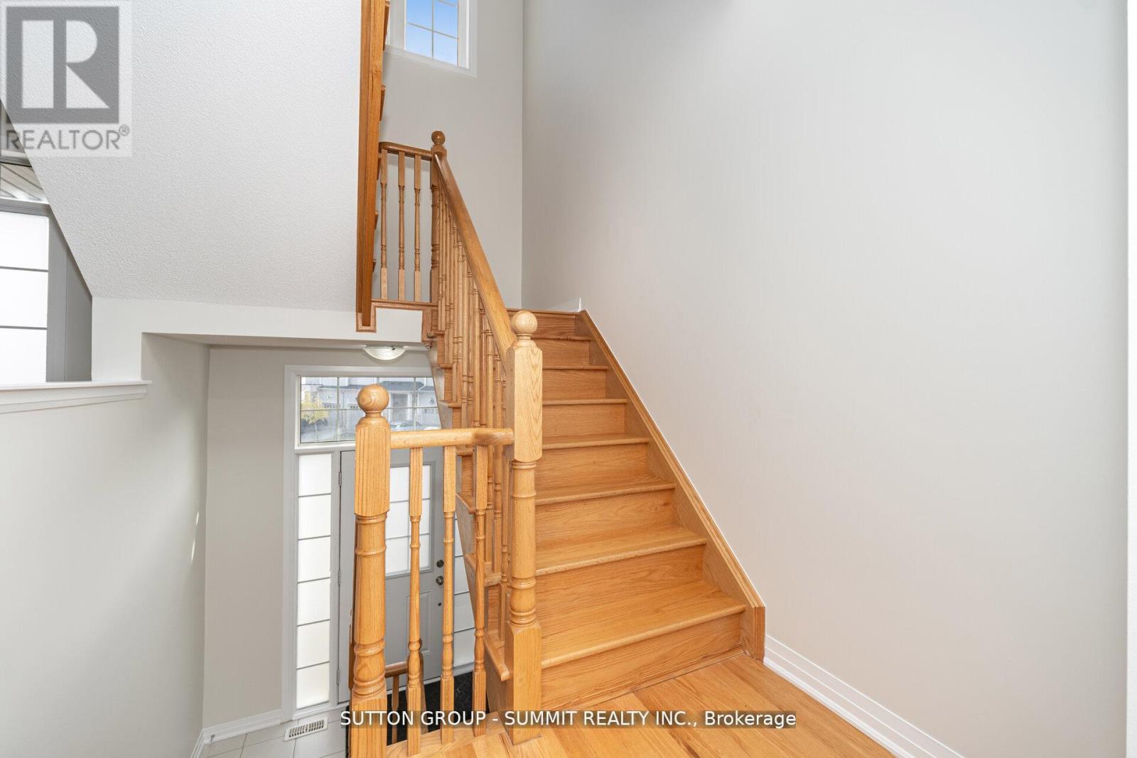 20 - 172 Parkinson Crescent, Orangeville, Ontario  L9W 6X3 - Photo 17 - W13487464