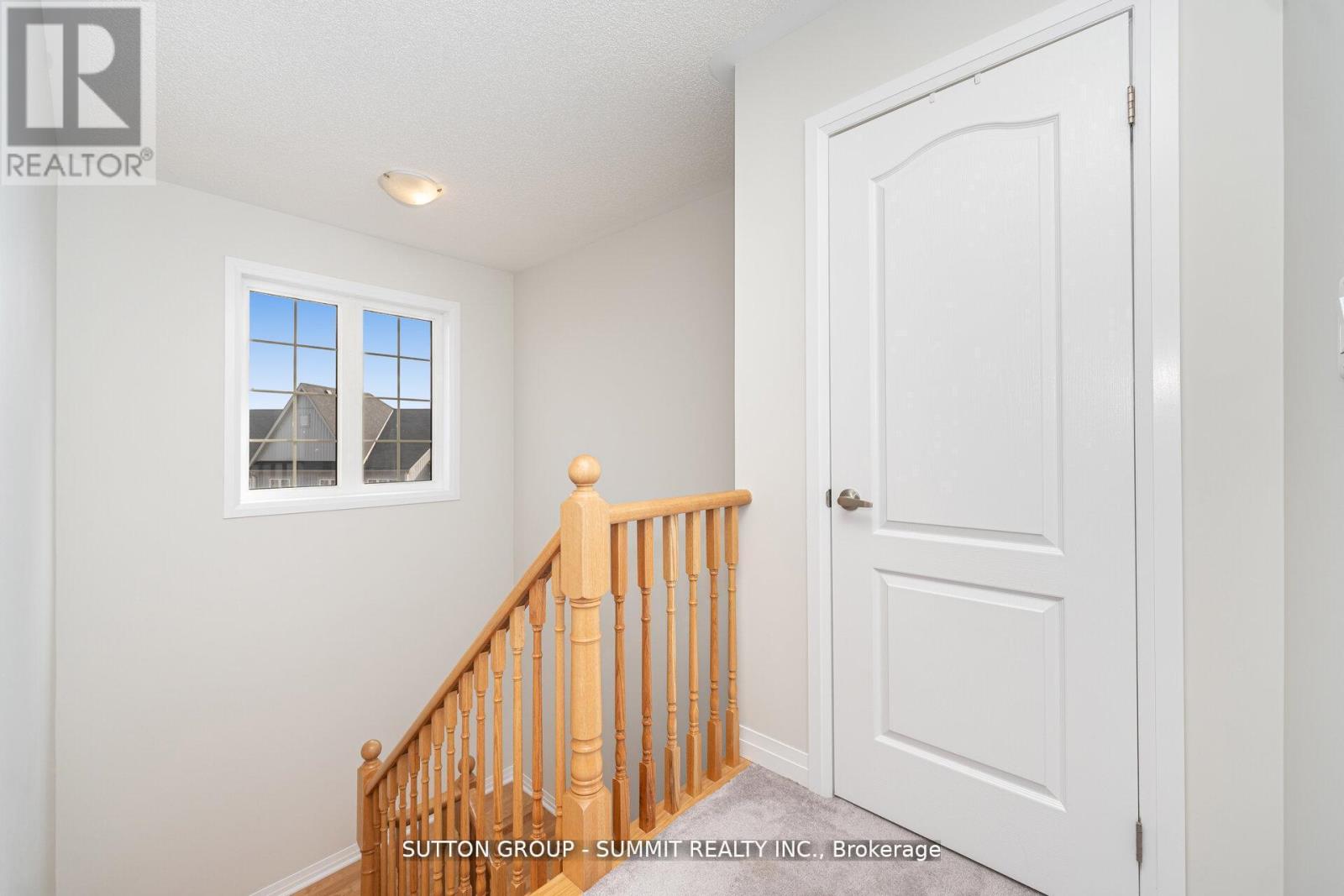 20 - 172 Parkinson Crescent, Orangeville, Ontario  L9W 6X3 - Photo 18 - W13487464
