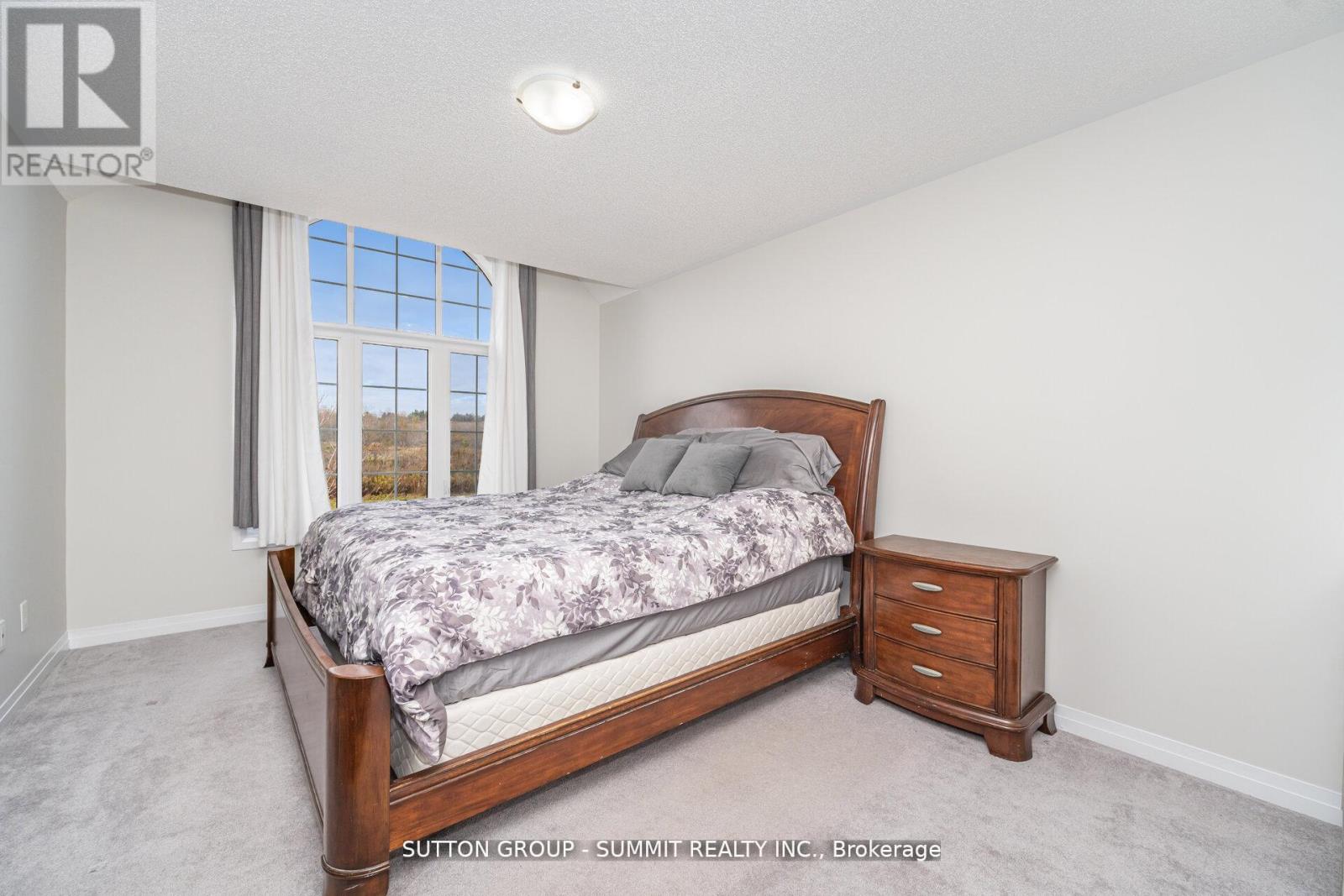 20 - 172 Parkinson Crescent, Orangeville, Ontario  L9W 6X3 - Photo 19 - W13487464