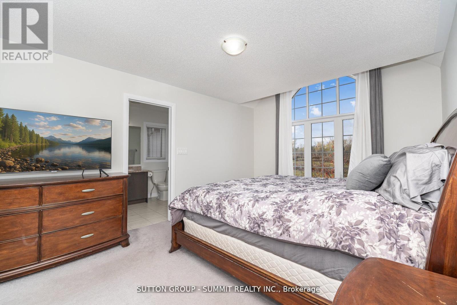 20 - 172 Parkinson Crescent, Orangeville, Ontario  L9W 6X3 - Photo 20 - W13487464