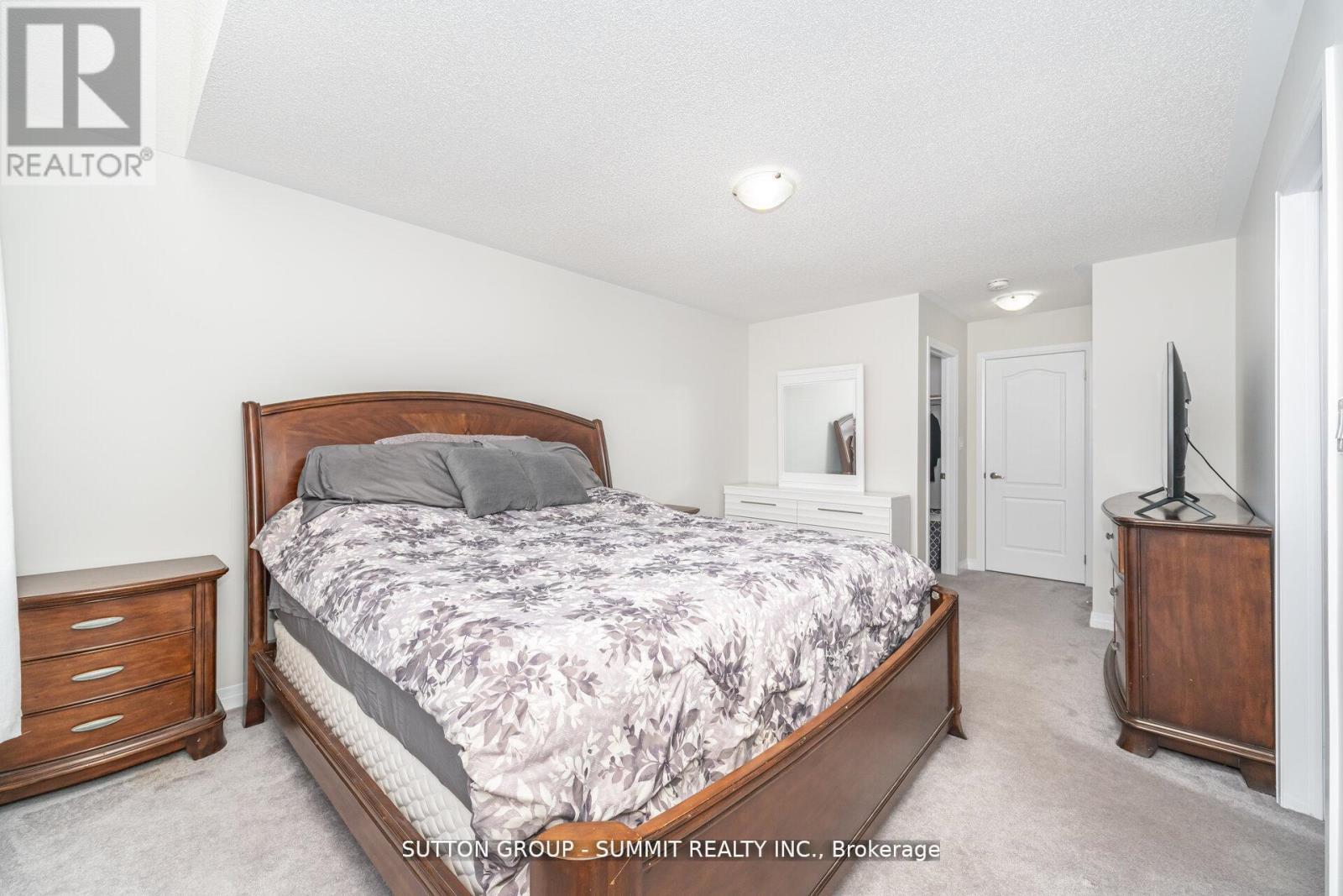 20 - 172 Parkinson Crescent, Orangeville, Ontario  L9W 6X3 - Photo 21 - W13487464