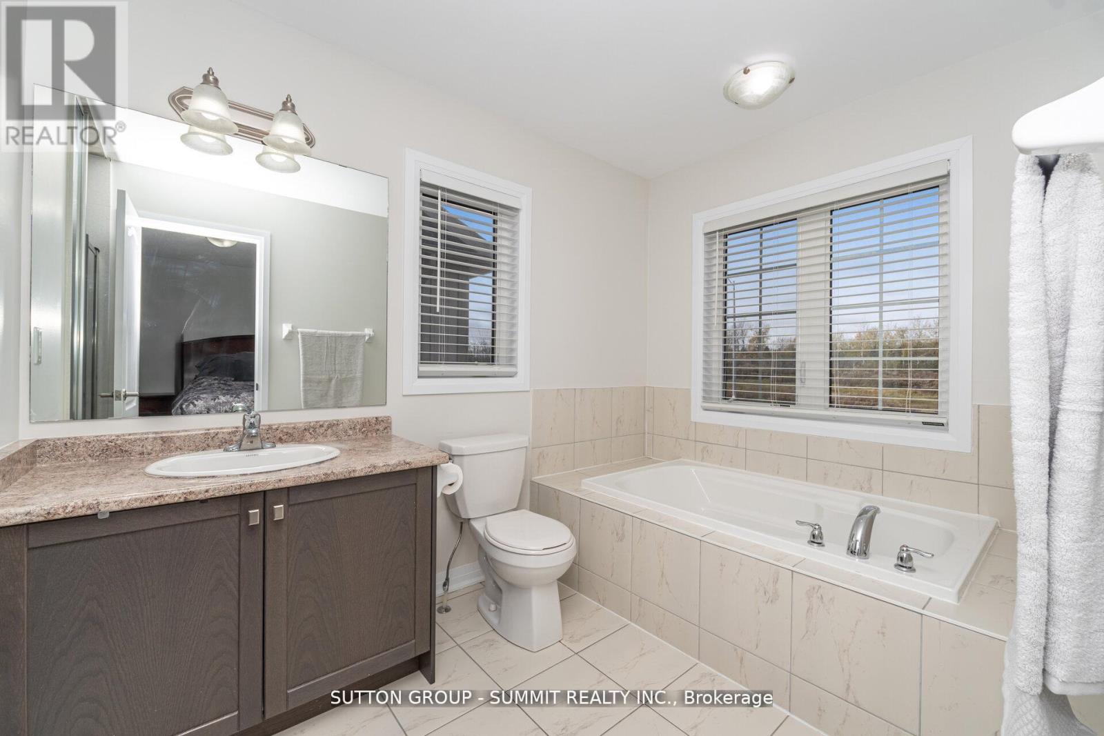 20 - 172 Parkinson Crescent, Orangeville, Ontario  L9W 6X3 - Photo 22 - W13487464