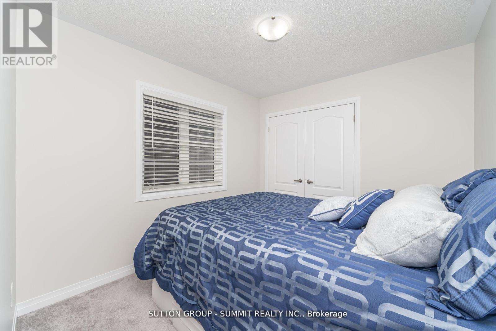 20 - 172 Parkinson Crescent, Orangeville, Ontario  L9W 6X3 - Photo 25 - W13487464
