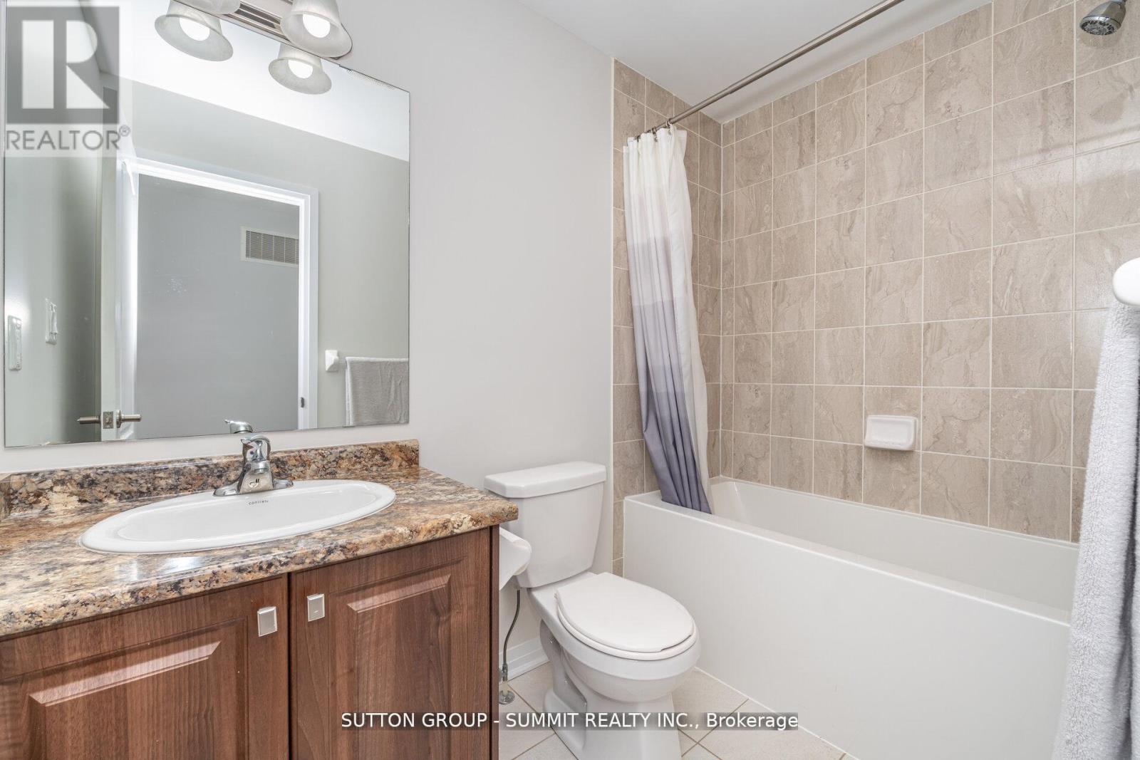 20 - 172 Parkinson Crescent, Orangeville, Ontario  L9W 6X3 - Photo 29 - W13487464