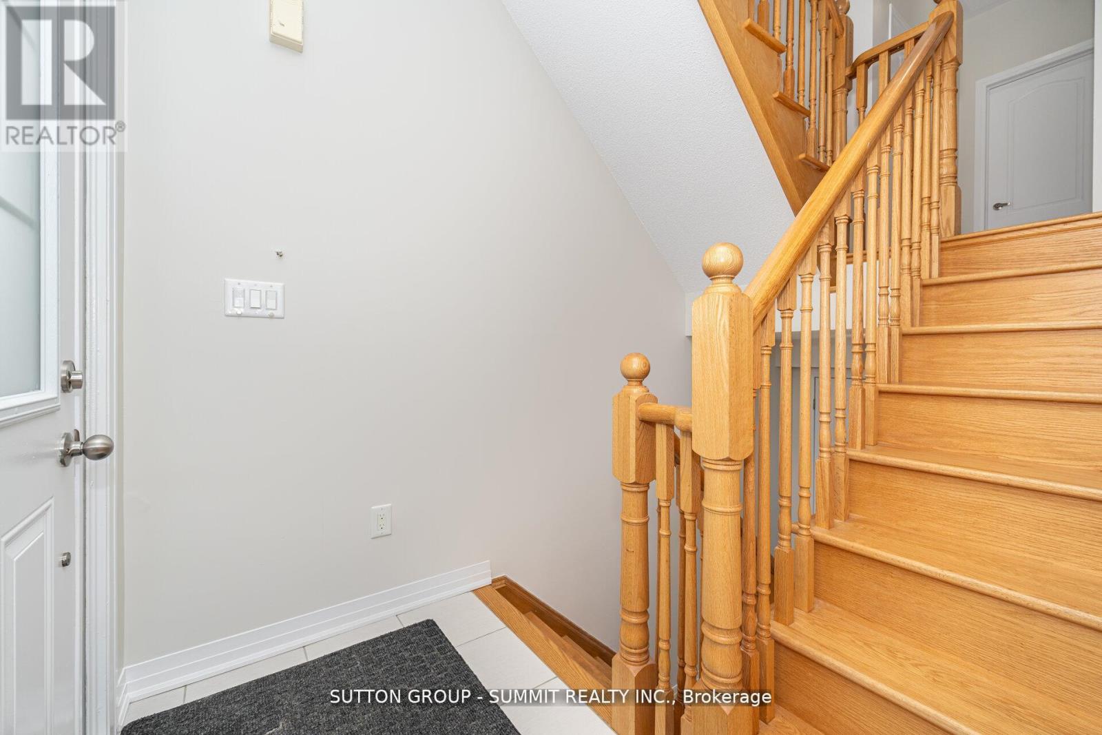 20 - 172 Parkinson Crescent, Orangeville, Ontario  L9W 6X3 - Photo 30 - W13487464
