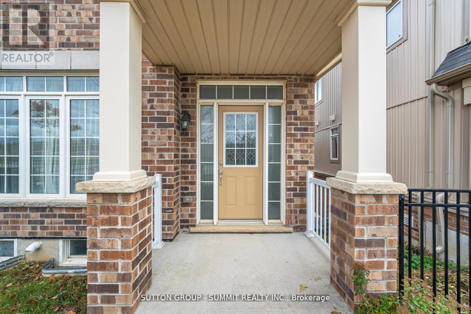 20 - 172 Parkinson Crescent, Orangeville, Ontario  L9W 6X3 - Photo 33 - W13487464
