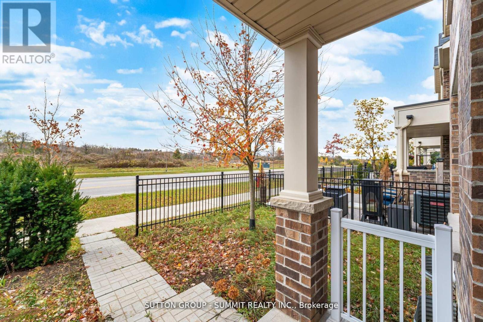 20 - 172 Parkinson Crescent, Orangeville, Ontario  L9W 6X3 - Photo 34 - W13487464