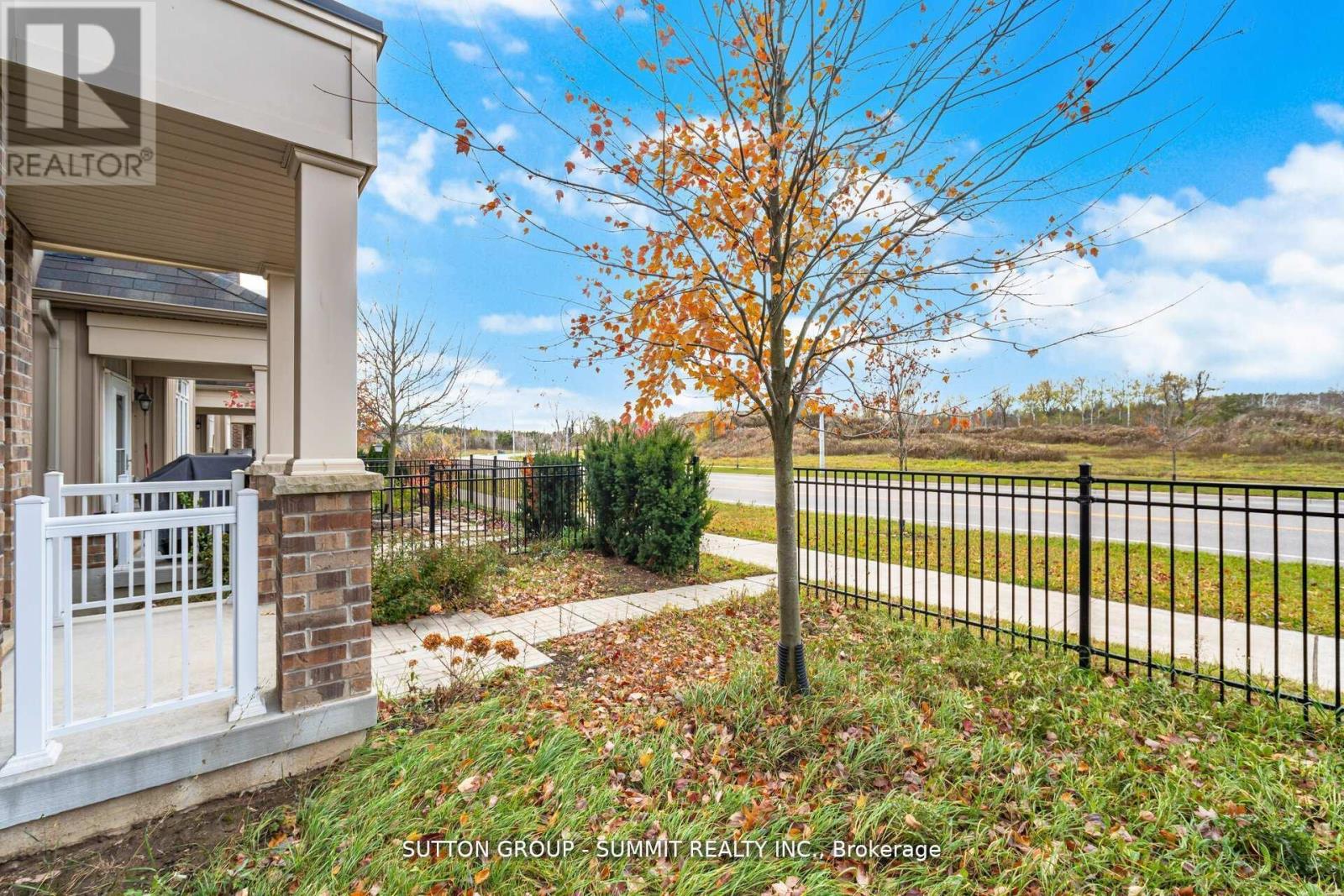 20 - 172 Parkinson Crescent, Orangeville, Ontario  L9W 6X3 - Photo 35 - W13487464