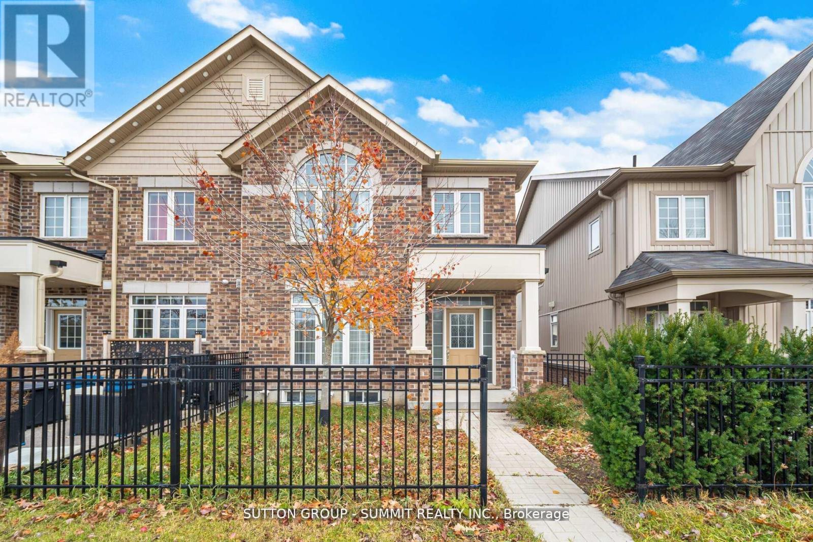 20 - 172 Parkinson Crescent, Orangeville, Ontario  L9W 6X3 - Photo 36 - W13487464