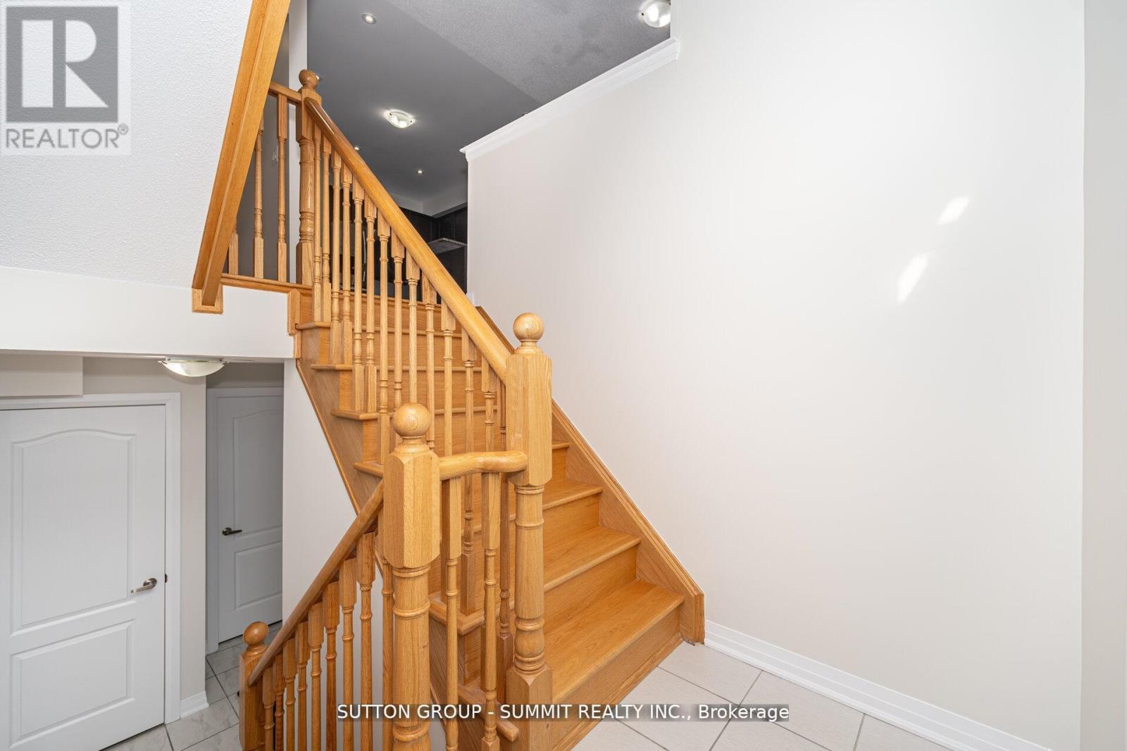 20 - 172 Parkinson Crescent, Orangeville, Ontario  L9W 6X3 - Photo 5 - W13487464