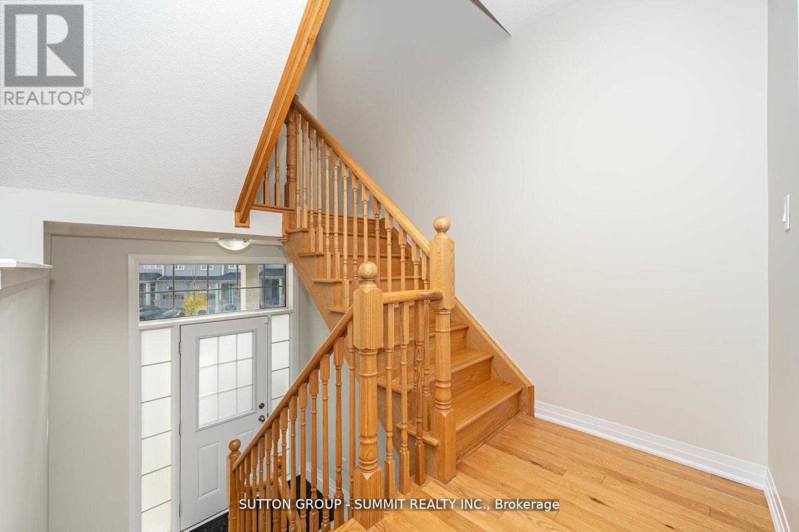 20 - 172 Parkinson Crescent, Orangeville, Ontario  L9W 6X3 - Photo 6 - W13487464