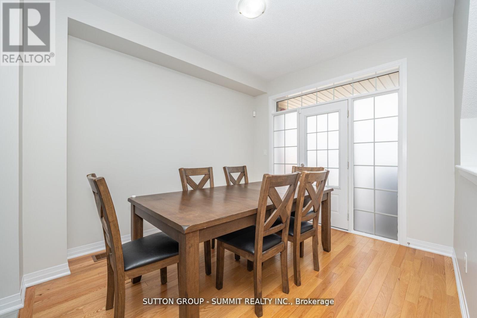 20 - 172 Parkinson Crescent, Orangeville, Ontario  L9W 6X3 - Photo 7 - W13487464