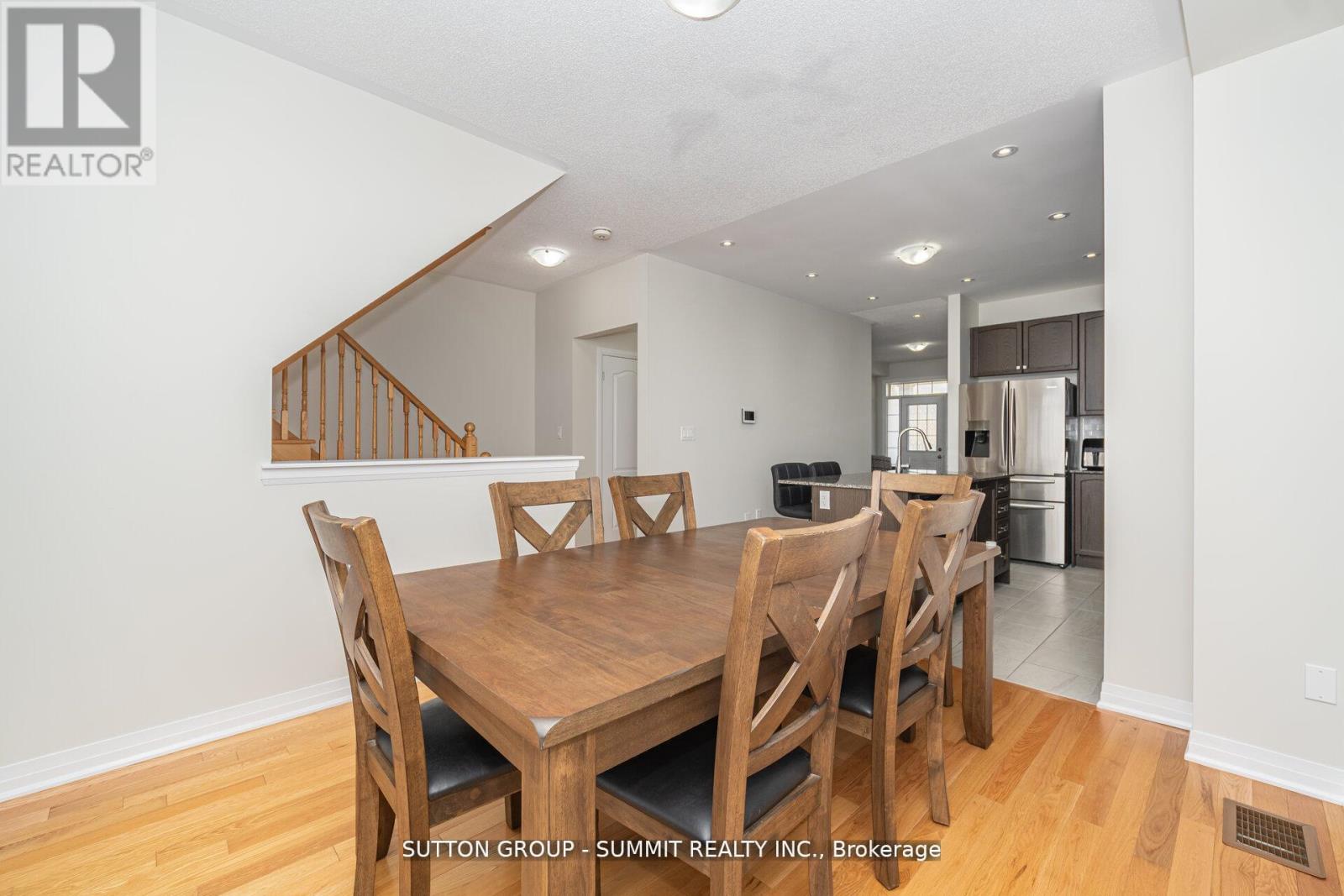 20 - 172 Parkinson Crescent, Orangeville, Ontario  L9W 6X3 - Photo 8 - W13487464