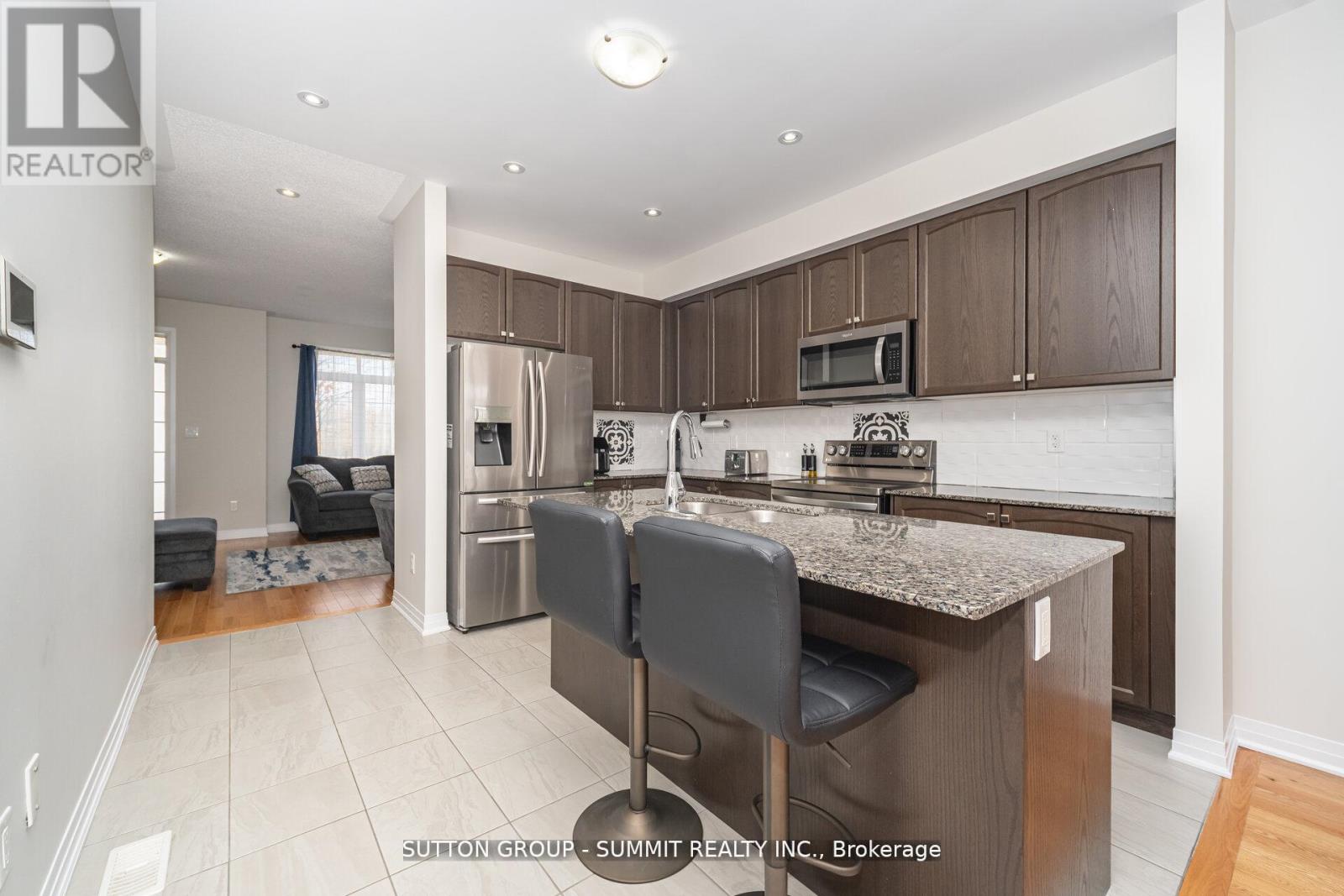 20 - 172 Parkinson Crescent, Orangeville, Ontario  L9W 6X3 - Photo 9 - W13487464