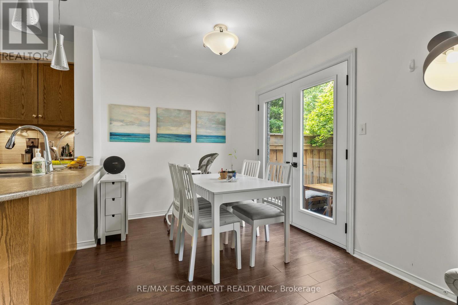 9 - 2110 Headon Road, Burlington, Ontario  L7M 4S2 - Photo 11 - W13487468