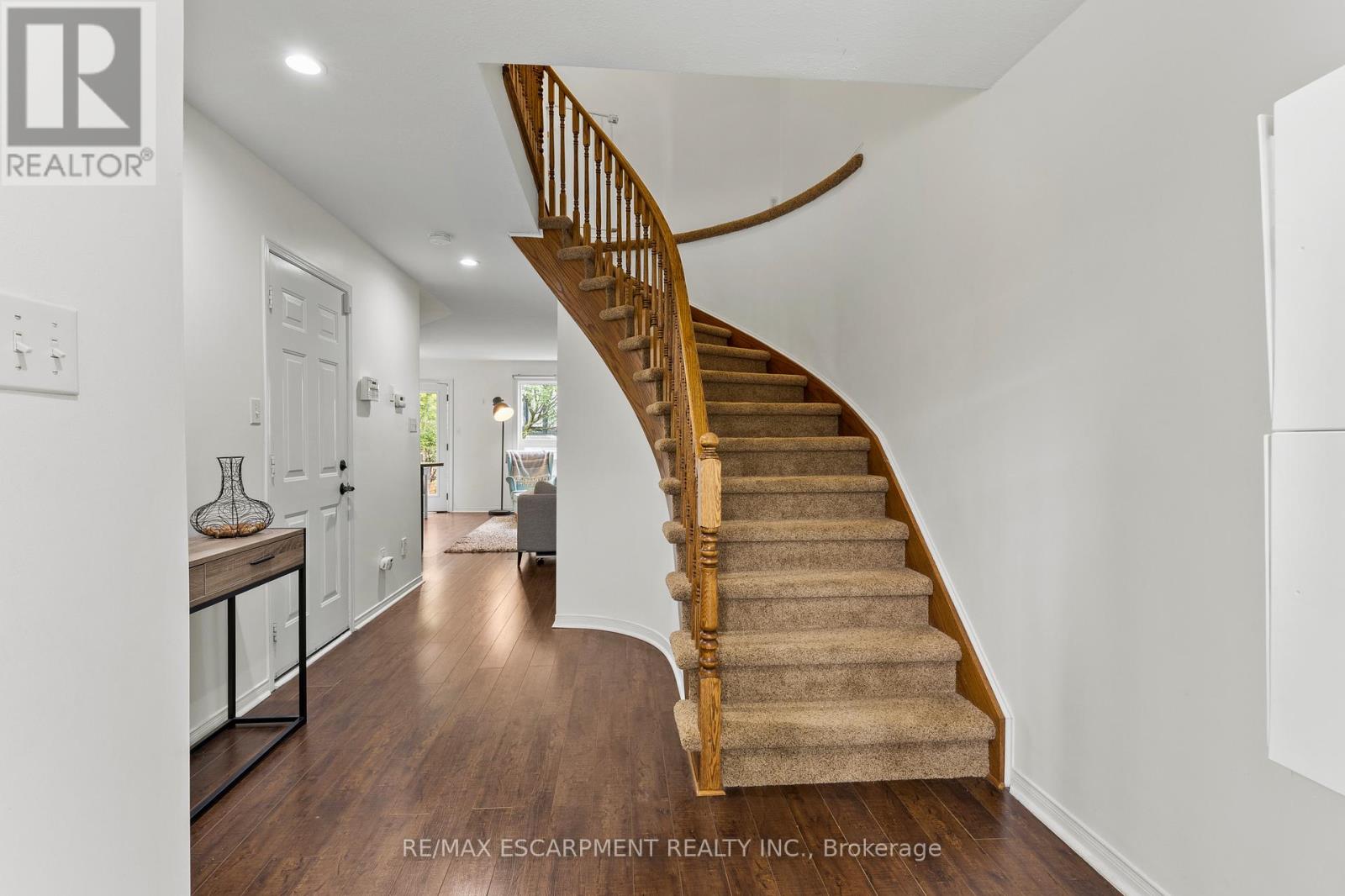 9 - 2110 Headon Road, Burlington, Ontario  L7M 4S2 - Photo 13 - W13487468