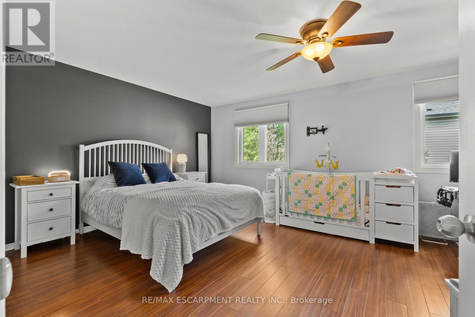 9 - 2110 Headon Road, Burlington, Ontario  L7M 4S2 - Photo 14 - W13487468
