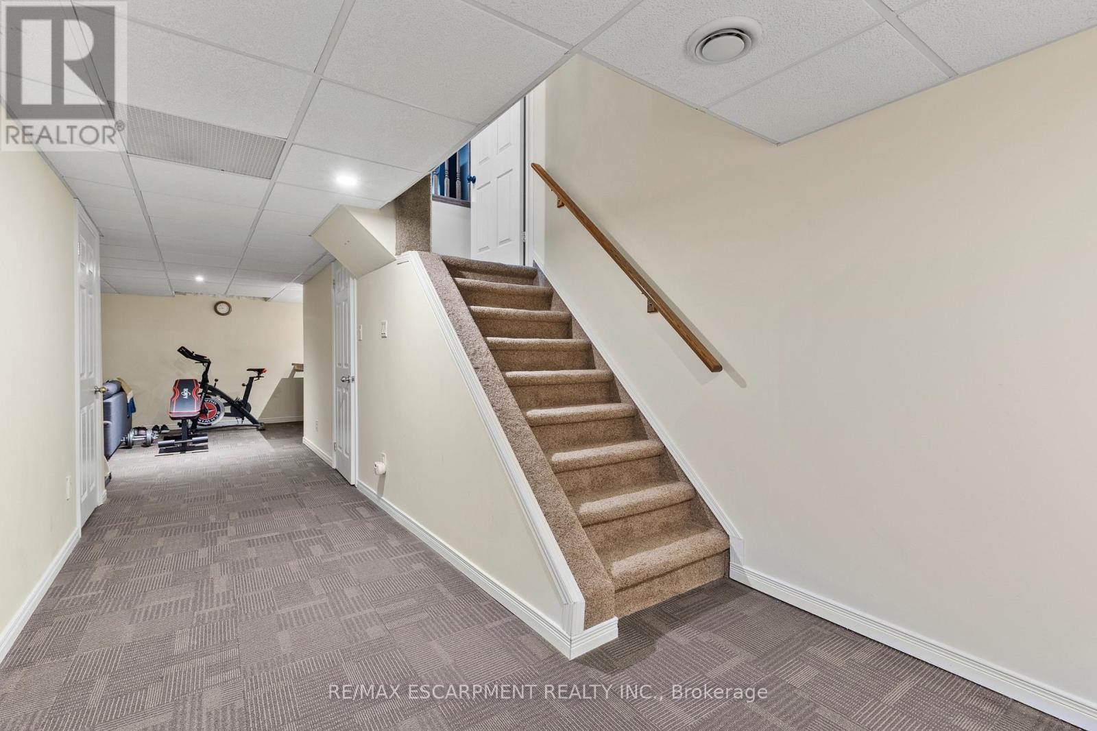 9 - 2110 Headon Road, Burlington, Ontario  L7M 4S2 - Photo 22 - W13487468