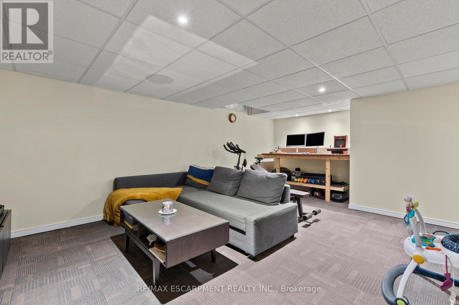 9 - 2110 Headon Road, Burlington, Ontario  L7M 4S2 - Photo 25 - W13487468