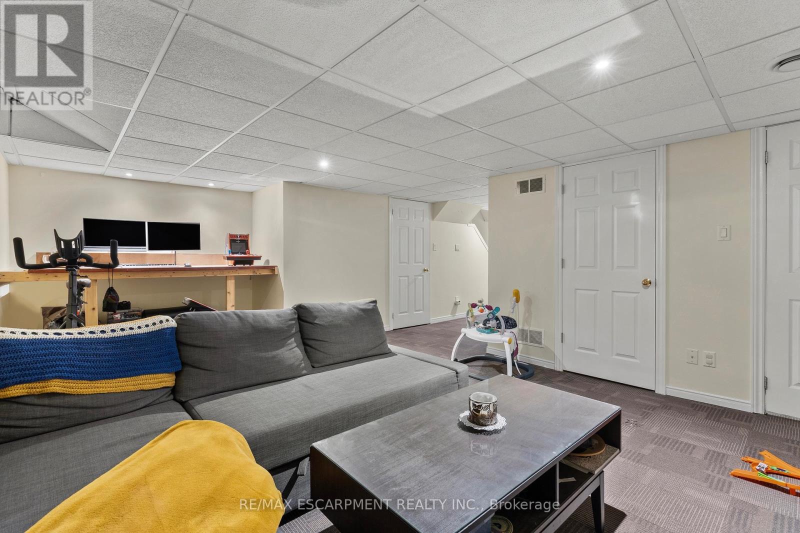 9 - 2110 Headon Road, Burlington, Ontario  L7M 4S2 - Photo 26 - W13487468