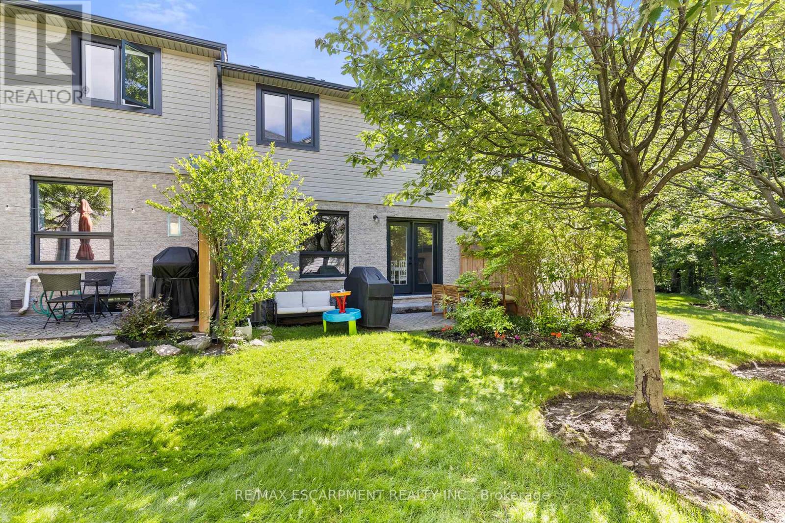 9 - 2110 Headon Road, Burlington, Ontario  L7M 4S2 - Photo 27 - W13487468
