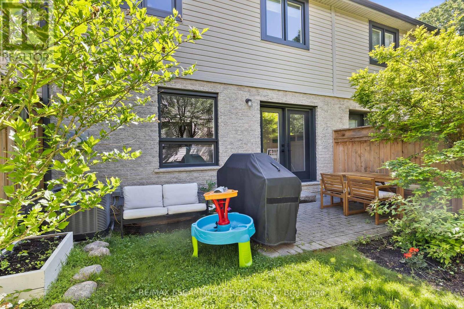 9 - 2110 Headon Road, Burlington, Ontario  L7M 4S2 - Photo 28 - W13487468
