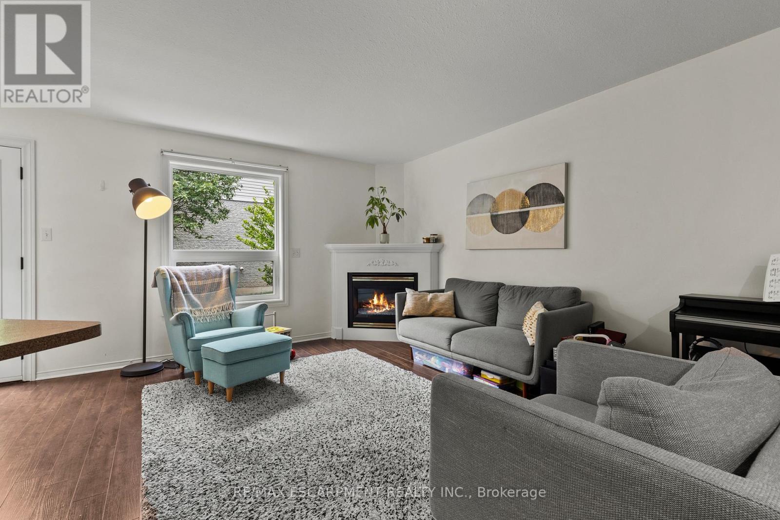 9 - 2110 Headon Road, Burlington, Ontario  L7M 4S2 - Photo 7 - W13487468