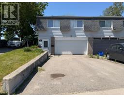 91 BURBANK CRESCENT, Orangeville, Ontario