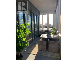 209 - 15 ZORRA STREET, Toronto, Ontario