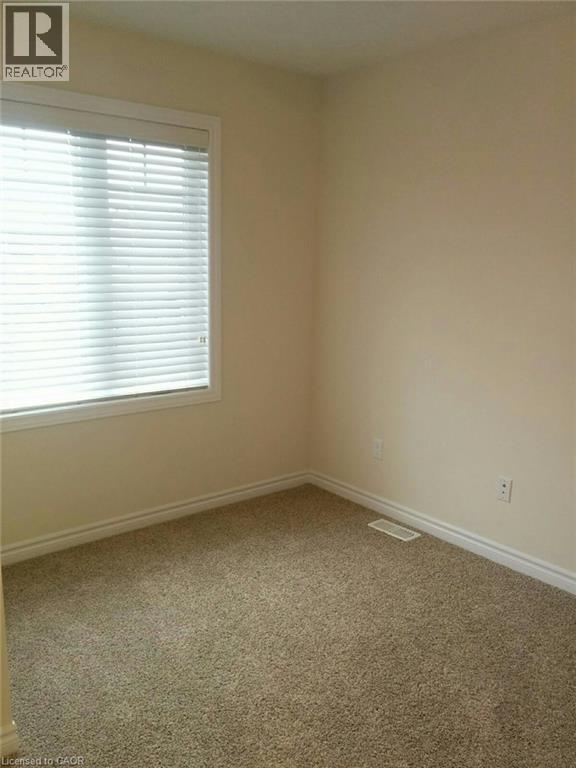 326 Old Huron Road, Kitchener, Ontario  N2R 1P8 - Photo 10 - 40842985