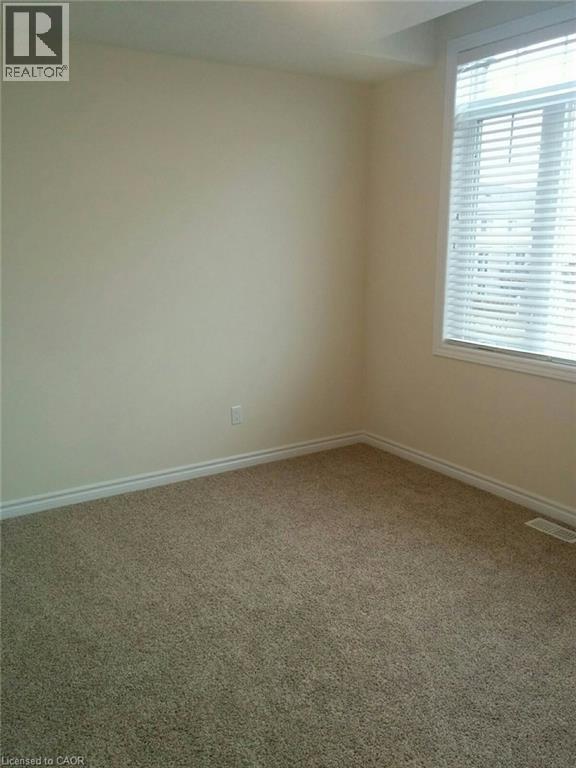 326 Old Huron Road, Kitchener, Ontario  N2R 1P8 - Photo 11 - 40842985