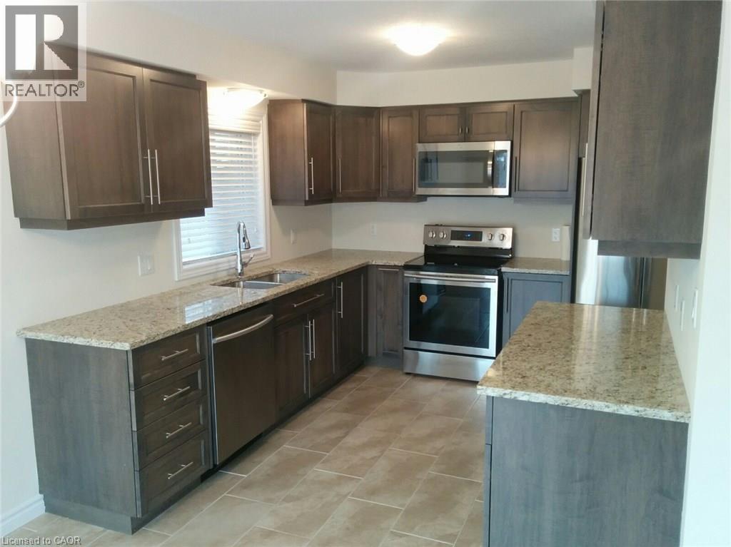 326 Old Huron Road, Kitchener, Ontario  N2R 1P8 - Photo 2 - 40842985