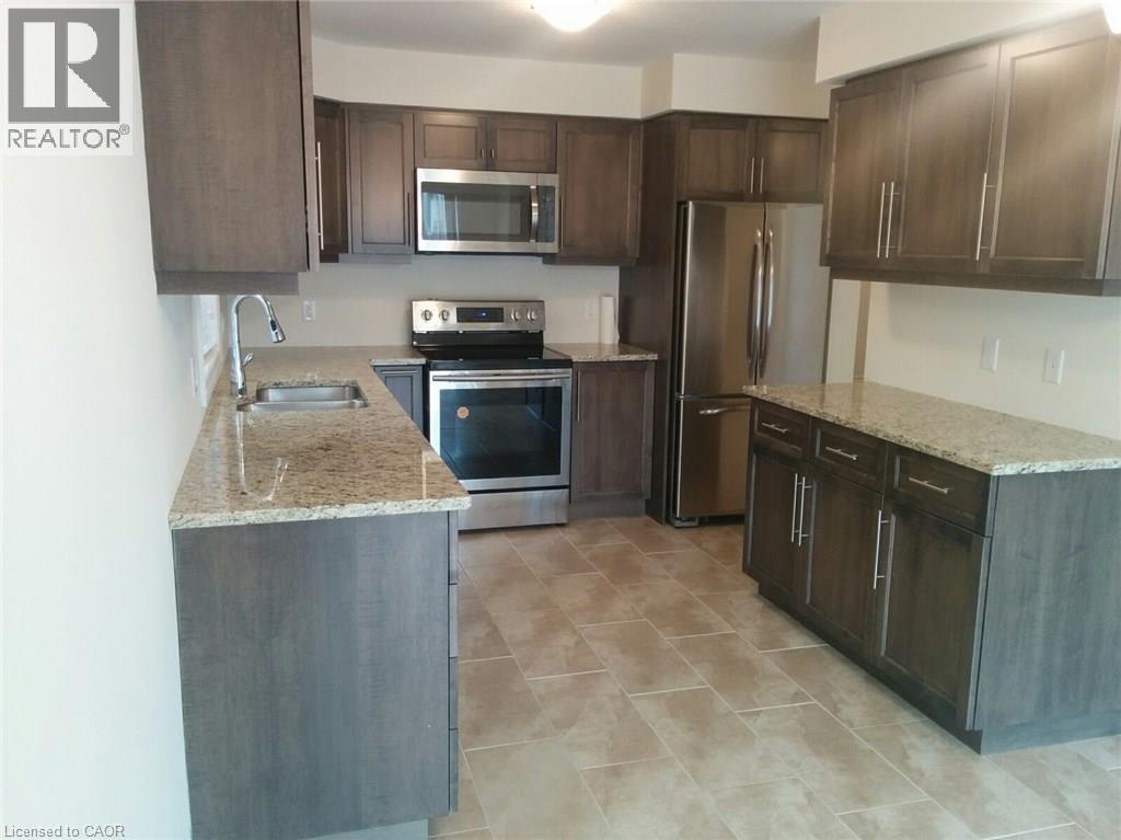 326 Old Huron Road, Kitchener, Ontario  N2R 1P8 - Photo 3 - 40842985