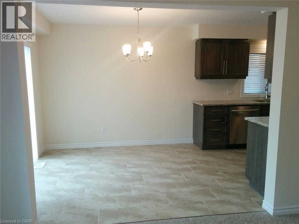 326 Old Huron Road, Kitchener, Ontario  N2R 1P8 - Photo 4 - 40842985
