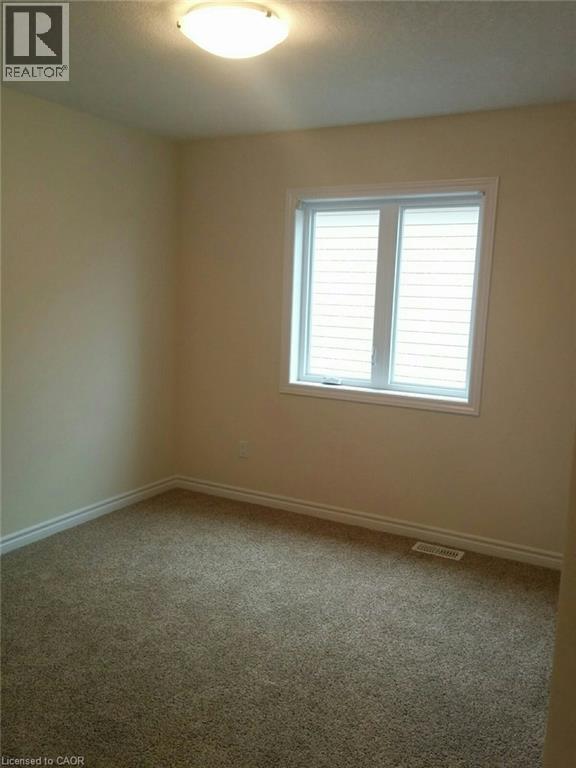 326 Old Huron Road, Kitchener, Ontario  N2R 1P8 - Photo 6 - 40842985