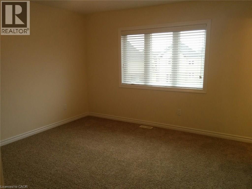 326 Old Huron Road, Kitchener, Ontario  N2R 1P8 - Photo 7 - 40842985